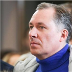 위원장,코프,포즈드