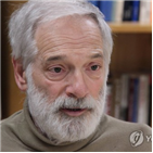 협상,갈루치,북한,트럼프