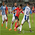 이승우,체격,극복,경기,상대,스피드