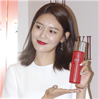 수영