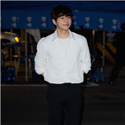 김명수,오후