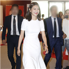 수영