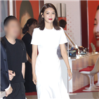 수영