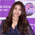 무대,시청률,최고,방송