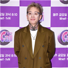 시청률,방송,음악