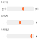 점수,기록,종목,위치,상위