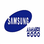 삼성전자,삼성생명