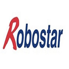 로보스타,LG전자