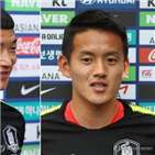 경쟁,수비수,김민우,온두라스,선수