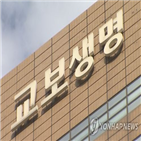 발행,신종자본증권