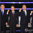 수사,혜경궁,계정,트위터,후보,이재명