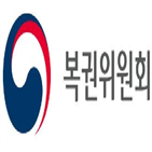 지원,공익사업,작년,저소득층