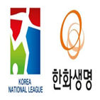 김해시청,조주영,윤태수