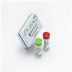 보사,유전자치료제,병원,시술