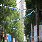 임대료,상권,신사역