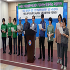 재자연화,추진,4대강