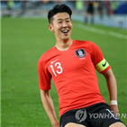 월드컵,출정식,경기,입장권,전주월드컵경기장