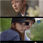 장기용,시청률,이리,연기