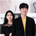 서강준