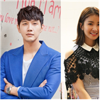 로맨스,사생결단,지현우,이시영,호르몬,MBC,사람,드라마