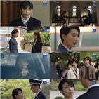 박희영,윤희재,한재이,김서형,자신