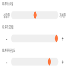 점수,기록,종목,위치,하이스틸