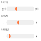 점수,종목,기록,라이온켐텍,투자