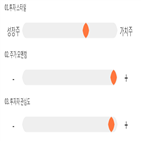 점수,기록,종목,위치,현대상사,상위