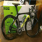자전거,범행,경찰