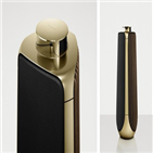 뱅앤올룹슨,스피커,제품,에디션