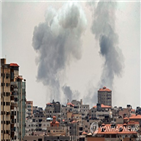 이스라엘,팔레스타인,유엔,전쟁,충돌
