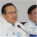 최저임금,산입범위,통상임금,포함