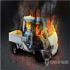 피고인,차량,불만,사회