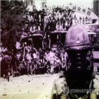 자료,국방부,확보,왜곡