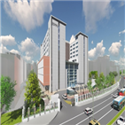 사업,방글라데시,수주,현대산업개발