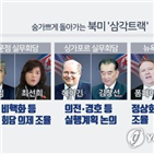 미국,노력,북한,싱가포르