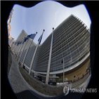 실업률,포인트,가장