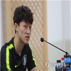 경기,이재성,대표팀,가능성,전북