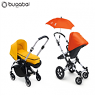 제품,온라인,부가부,아울렛