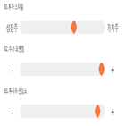 점수,기록,종목,위치,다스코