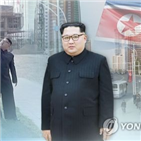 북한,김정은,위원장,시장,노선,전략적,국가,근본적,다른,외부