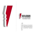 민주노총,대통령,문재인