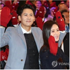 추자현,아이,소속사