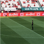 김진수,월드컵,경기,명단,대표팀,감독