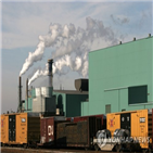 미국,멕시코,관세부과,철강,부과,캐나다,관세