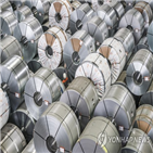 멕시코,미국,철강,관세,부과,알루미늄