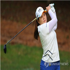 박인비,대회,우승,자신감