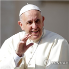 교황,경영진,글로벌,교황청