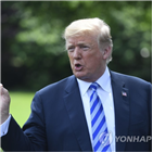 러시아,대통령,위원장,김정은,라브로프,북한