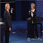 추수감사절,만찬,성향,시간,가족